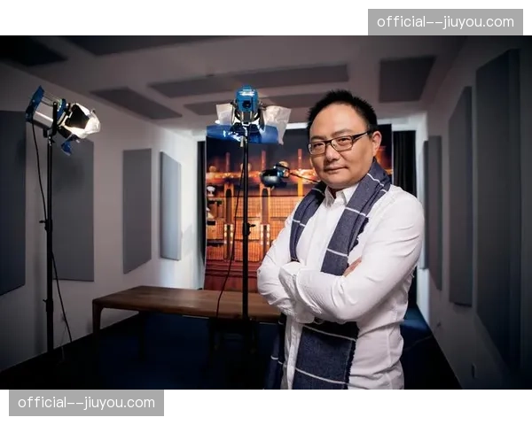 制作逻辑不仅限于主视角 还向选手细节微观延展