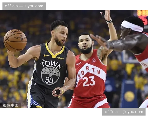 勇士奢侈税账单达8129万美元 波神交易未缓解薪资爆炸