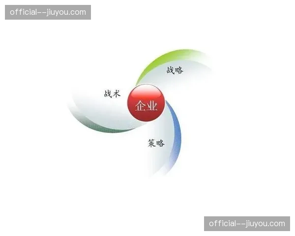 供应商评价体系实现在线化，采购分包流程透明度获本质提升