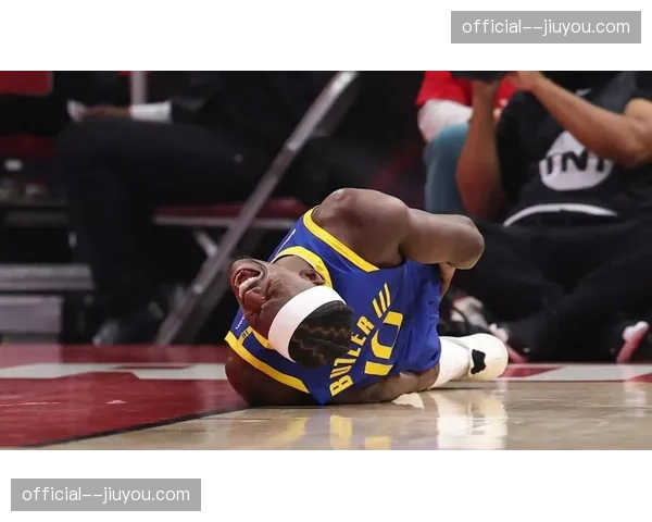 马刺威斯布鲁克右脚趾伤势管理 确定缺席对阵雄鹿关键战