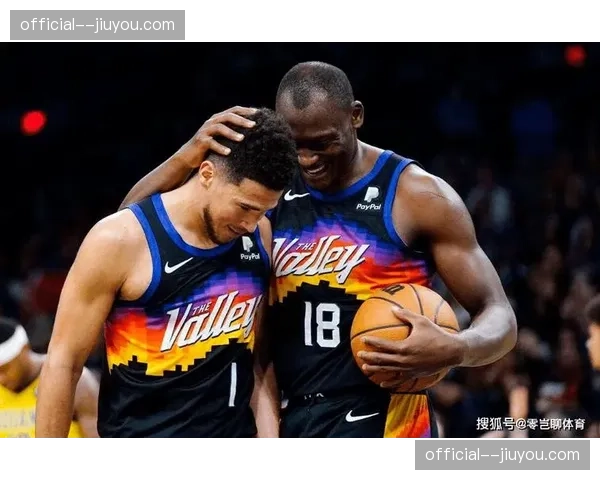 骑士净效率+4.1联盟第九 进攻强势但防守存在短板