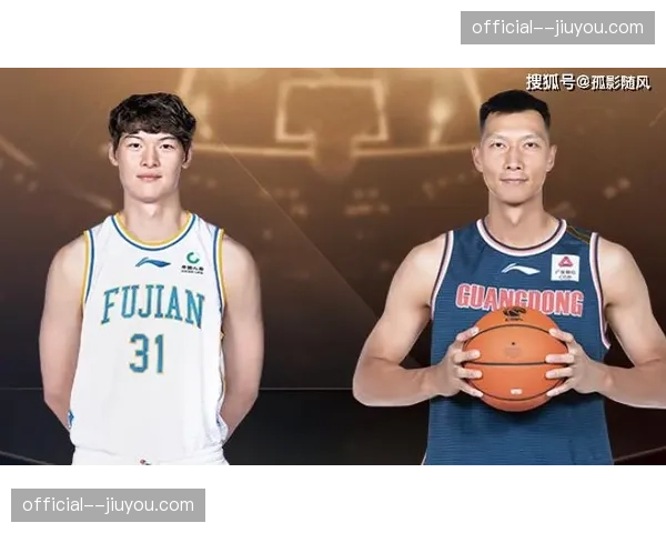 米奇加冕篮板王，青岛外援篮板保护能力卓越