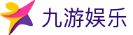 九游娱乐官方网站 - JiuYou Official
